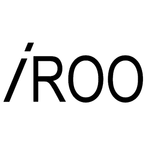 iROO iROO